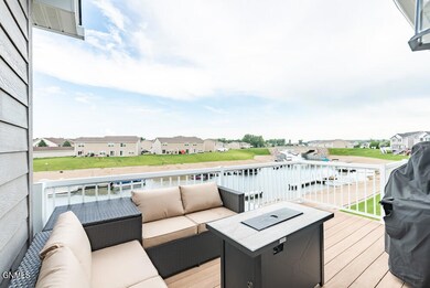 2326 Lexi Loop 4 MLS-12