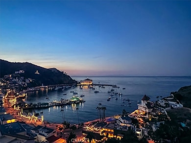 133 Upper Terrace Rd, Avalon, CA 90704 - photo 2