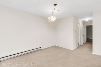 14 Ellsworth Ct, Red Bank, NJ 07701 - photo 6