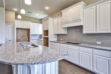 28423 Asher Falls Ln, Fulshear, TX 77441 - photo 3