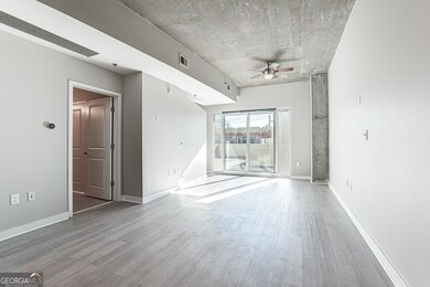 Eclipse Buckhead unit 216, Atlanta, GA 30305 - photo 7