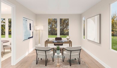 2053 W Pearl St, Encinitas, CA 92024 - photo 7