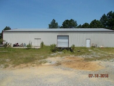 804 Kingwood Rd unit n/a, Douglas, GA 31533 - photo 2