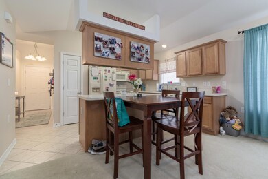 5393 Fawn Ridge Dr-Gulf Breeze-LoRes-7