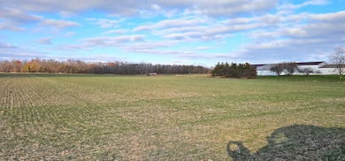 0 Kennedy Rd unit 25659850, Varick, NY 14521 - photo 7