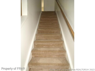 591 G Winding Creek, Fayetteville, NC 28305 - photo 6