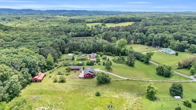 193 Hidden Valley Rd, La Fayette, GA 30728 - photo 6