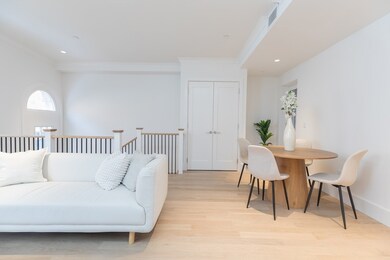 2A Milford St unit 2, Boston, MA 02118 - photo 6