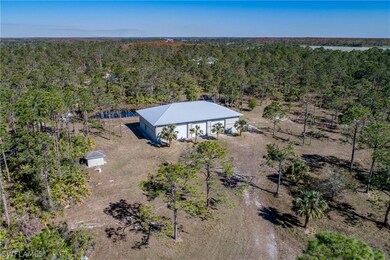 21051 Lazy D Farm Rd, Estero, FL 33928 - photo 2