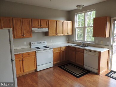 29 Carrick Ln, Bear, DE 19701 - photo 7