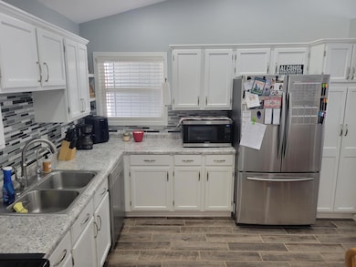 10683 State Route 364, Saint Marys, OH 45885 - photo 5