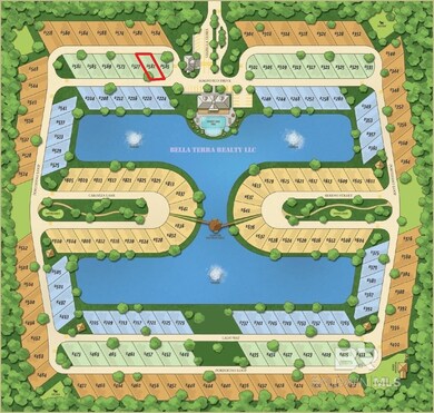 581 Portofino Loop unit 89, Foley, AL 36535 - photo 4