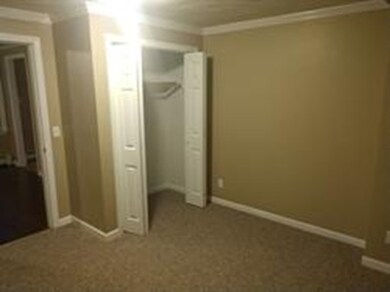 32 Garfield St unit 1, Taunton, MA 02780 - photo 6