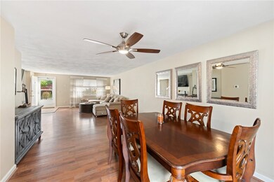 47 Scenery Ln, Johnston, RI 02919 - photo 7