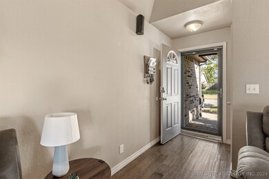 19806 E 38th St S, Broken Arrow, OK 74014 - photo 5