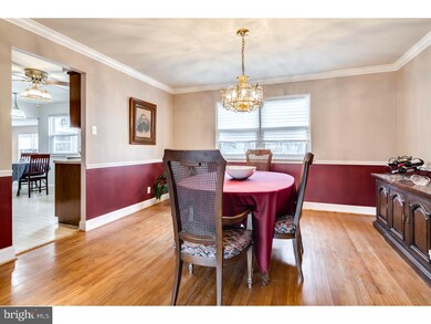 31 Regent Rd, Cherry Hill, NJ 08003 - photo 6