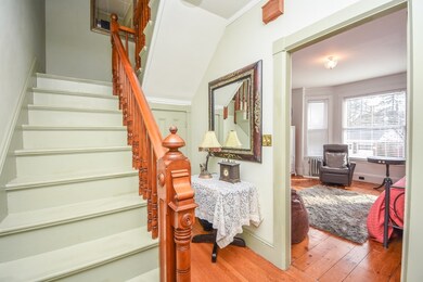 108 State St, Newburyport, MA 01950 - photo 7