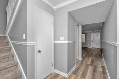 1037 4th Ave, Shalimar, FL 32579 - photo 3