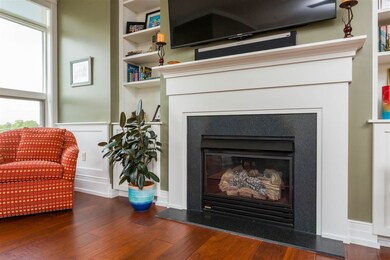 51 Islington 307 St, Portsmouth, NH 03801 - photo 6