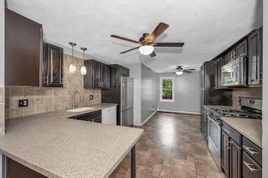 2801 Pouliot Place, Wilmington, MA 01887 - photo 3