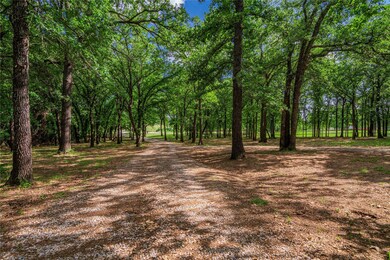 401 Russell Bend Rd, Weatherford, TX 76088 - photo 2