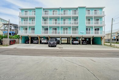 1500 Carolina Beach Ave N Unit-large-001