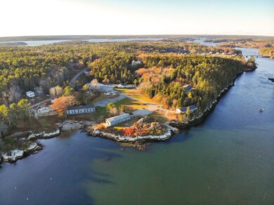 112 Cape Newagen-13