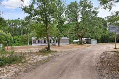 1450 Highlander Ave SE, Townsend, GA 31331 - photo 6