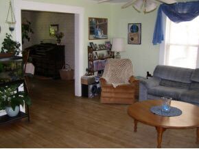 1031 Daniel Webster Hwy, North Woodstock, NH 03262 - photo 4