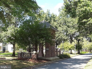 203 Salem Ct unit 7, Princeton, NJ 08540 - photo 7