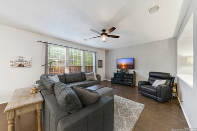 24718 Brazos Stage, San Antonio, TX 78255 - photo 6