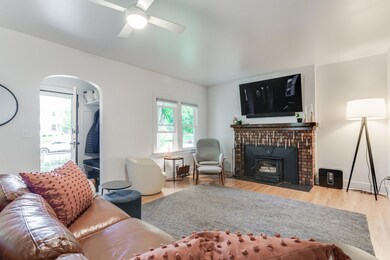 210 22nd St S, La Crosse, WI 54601 - photo 7