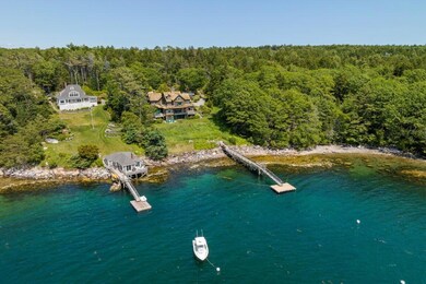 115 Paradise Point Rd, East Boothbay, ME 04544 - photo 5