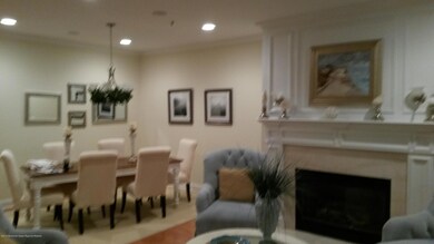 VillaDining1