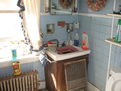 bath rm