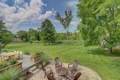 028_Backyard