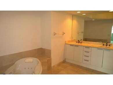Biscayne Landing unit 1608, North Miami, FL 33181 - photo 7