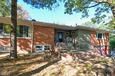 27 Edgemont Rd, West Orange, NJ 07052 - photo 3