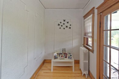 781 Park Ave, Albany, NY 12208 - photo 7