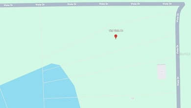 129 Viola Dr, Hawthorne, FL 32640 - photo 4