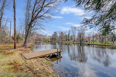 10 Kizer Pond Rd, Jefferson Township, PA 18436 - photo 7