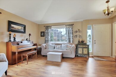 3312 Randall Place, Enumclaw, WA 98022 - photo 6