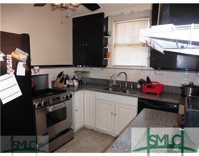 502 E 50th St, Savannah, GA 31405 - photo 5