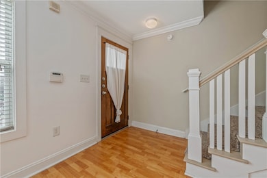 1725 Harvey Mitchell Pkwy S unit 1730, College Station, TX 77840 - photo 4