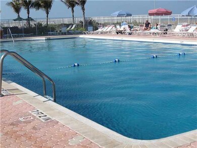 Other. Nettles Atlantic Ocean Beach with private a