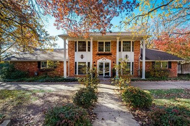 1005 Overhill Dr, Bedford, TX 76022 - photo 2