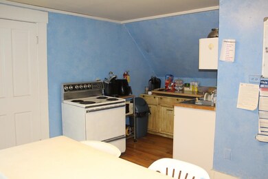 38 Lancaster Rd, Whitefield, NH 03598 - photo 4