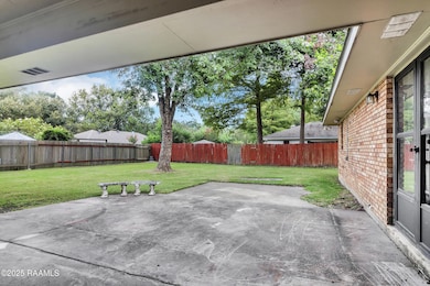 101 Tudor Cir, Lafayette, LA 70506 - photo 4