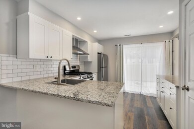 1804 Mason Run, Pine Hill, NJ 08021 - photo 5