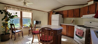 3873 W Pine Square Rd, Tomahawk, WI 54487 - photo 6